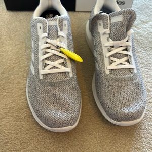 Adidas men’s shoes